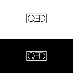 Logo Design by Barish Design for this project | Design: #35442289