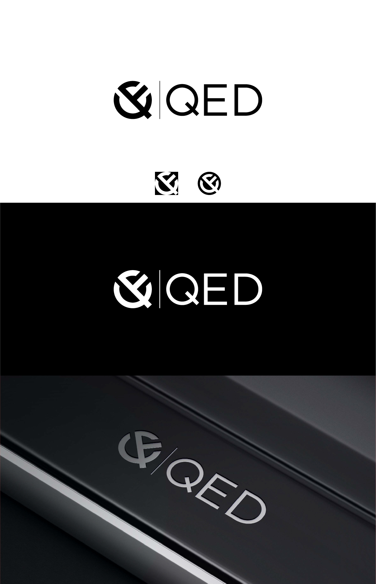 Logo Design by Barish Design for this project | Design #35442291