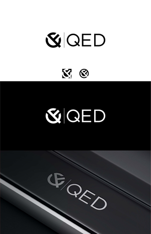Logo Design by Barish Design for this project | Design: #35442291