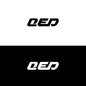 Logo Design by Barish Design for this project | Design: #35442292