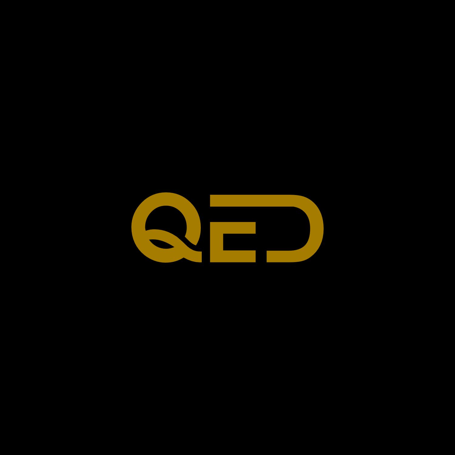 Logo Design by malekah_city for this project | Design #35424146
