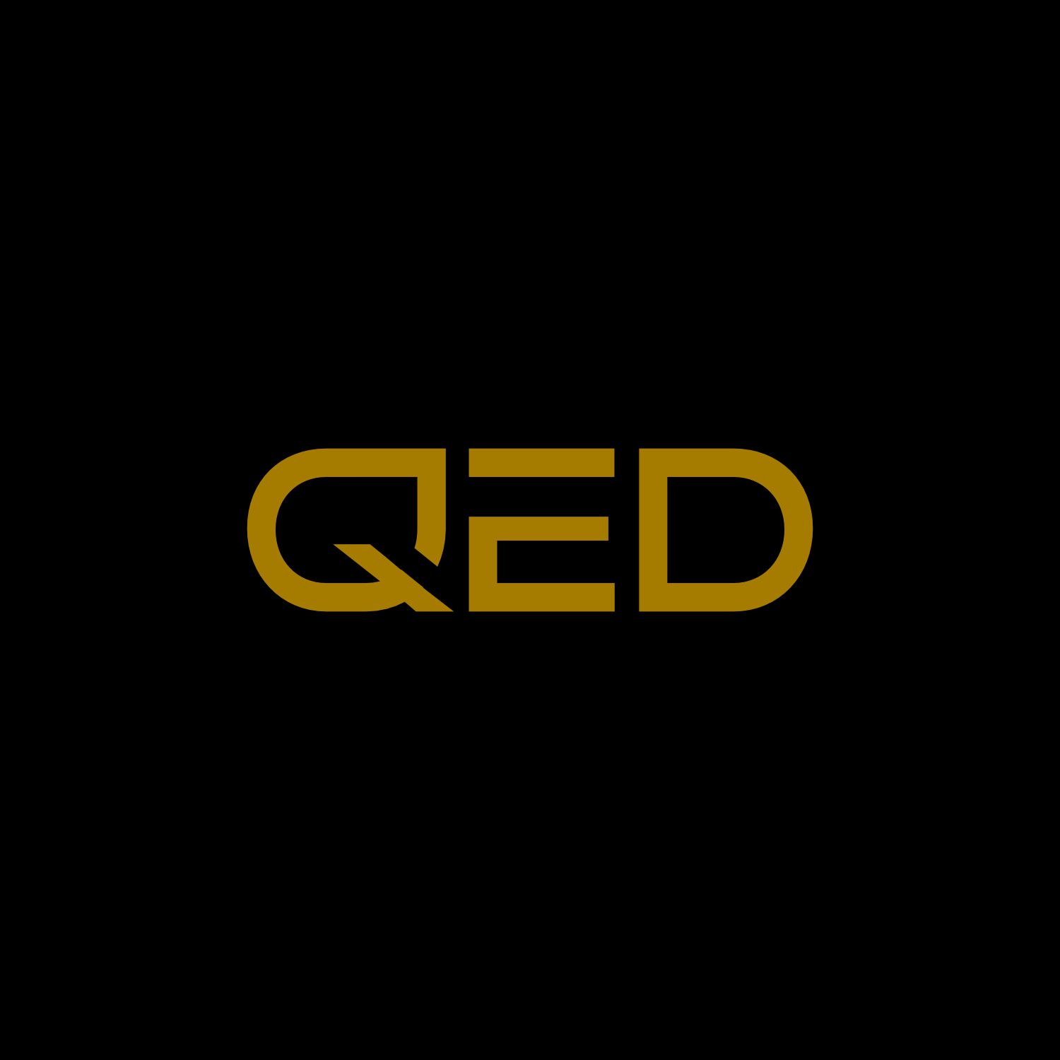 Logo Design by malekah_city for this project | Design #35425163