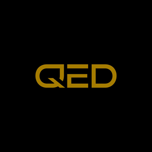 Logo Design by malekah_city for this project | Design: #35425163