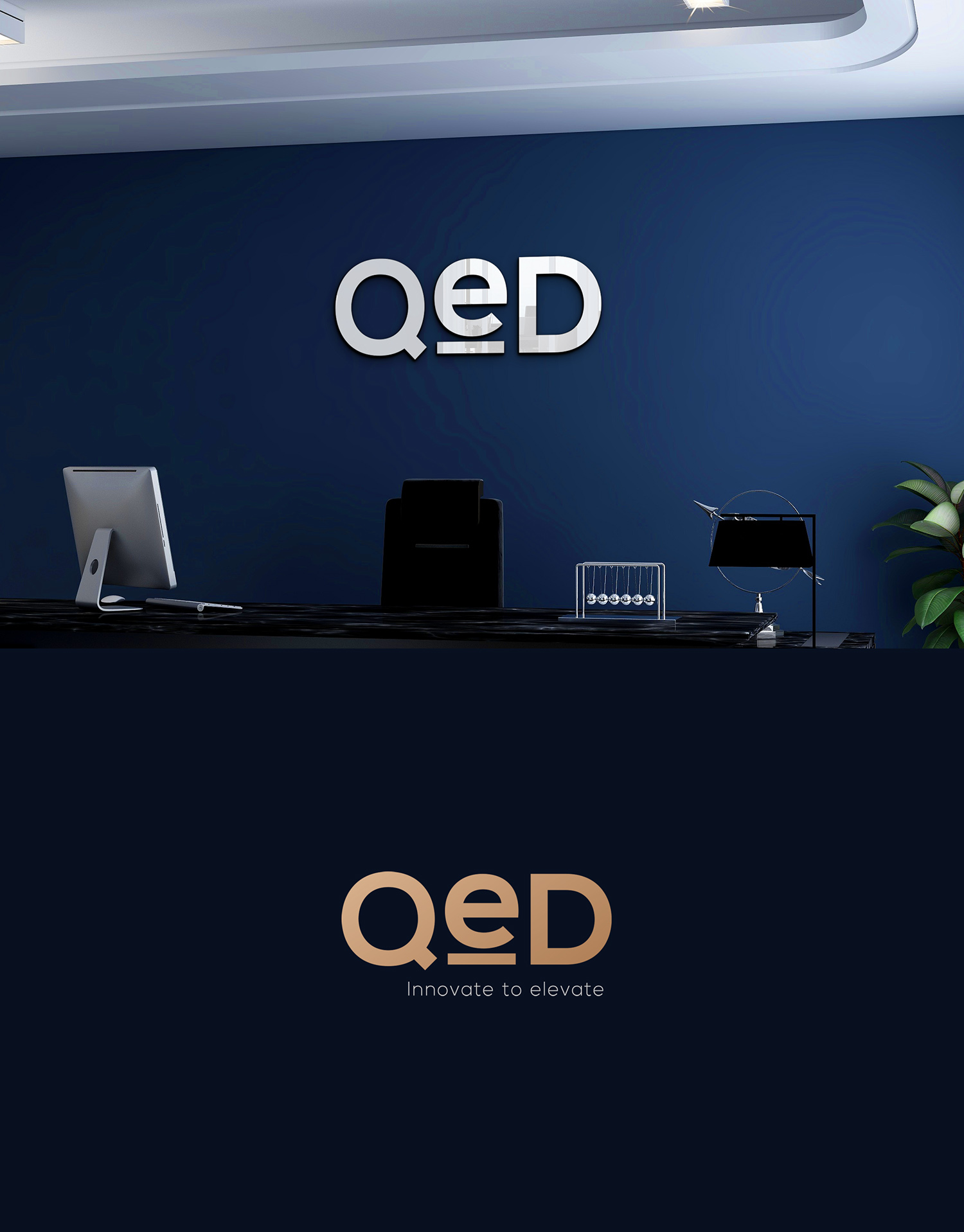 Logo Design by COLOURS BRANDING for this project | Design #35450453