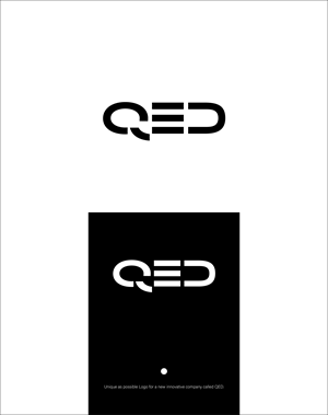 Logo Design by AndyMang for this project | Design: #35428974