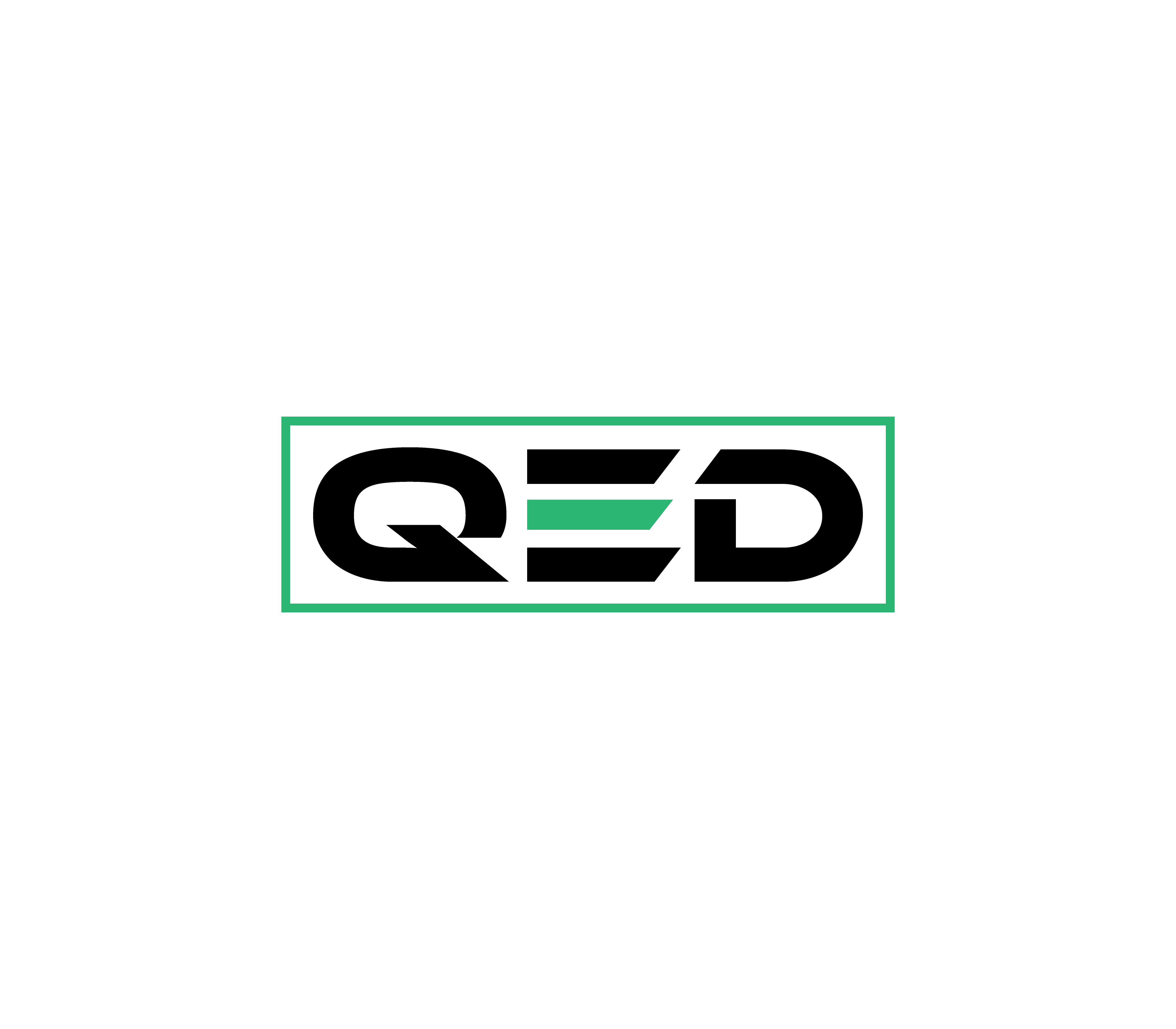 Logo Design by Logotruck for this project | Design #35428564