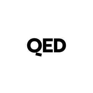 Logo-Design von Ryz Design für dieses Projekt | Design: #35425126