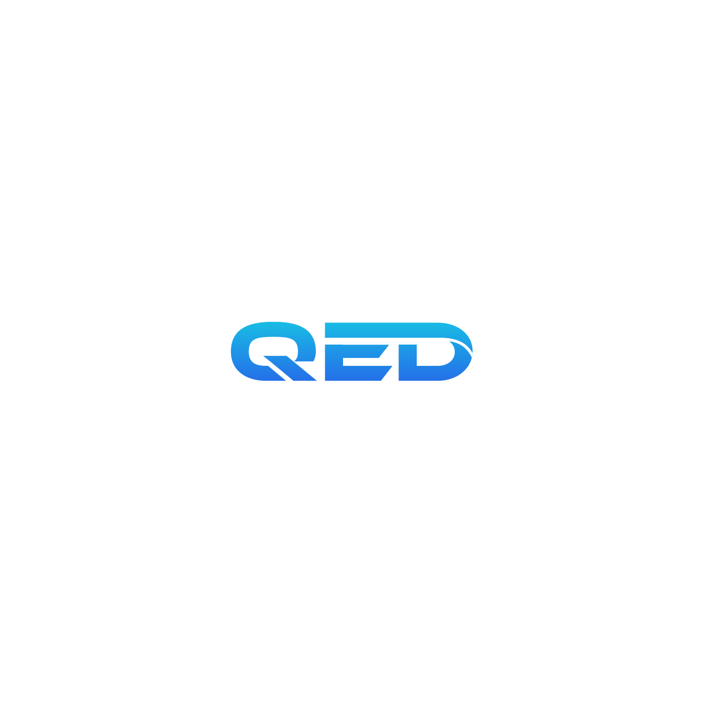 Logo Design by Kotakuang for this project | Design #35458148