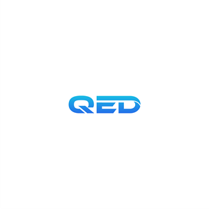 Logo Design by Kotakuang
