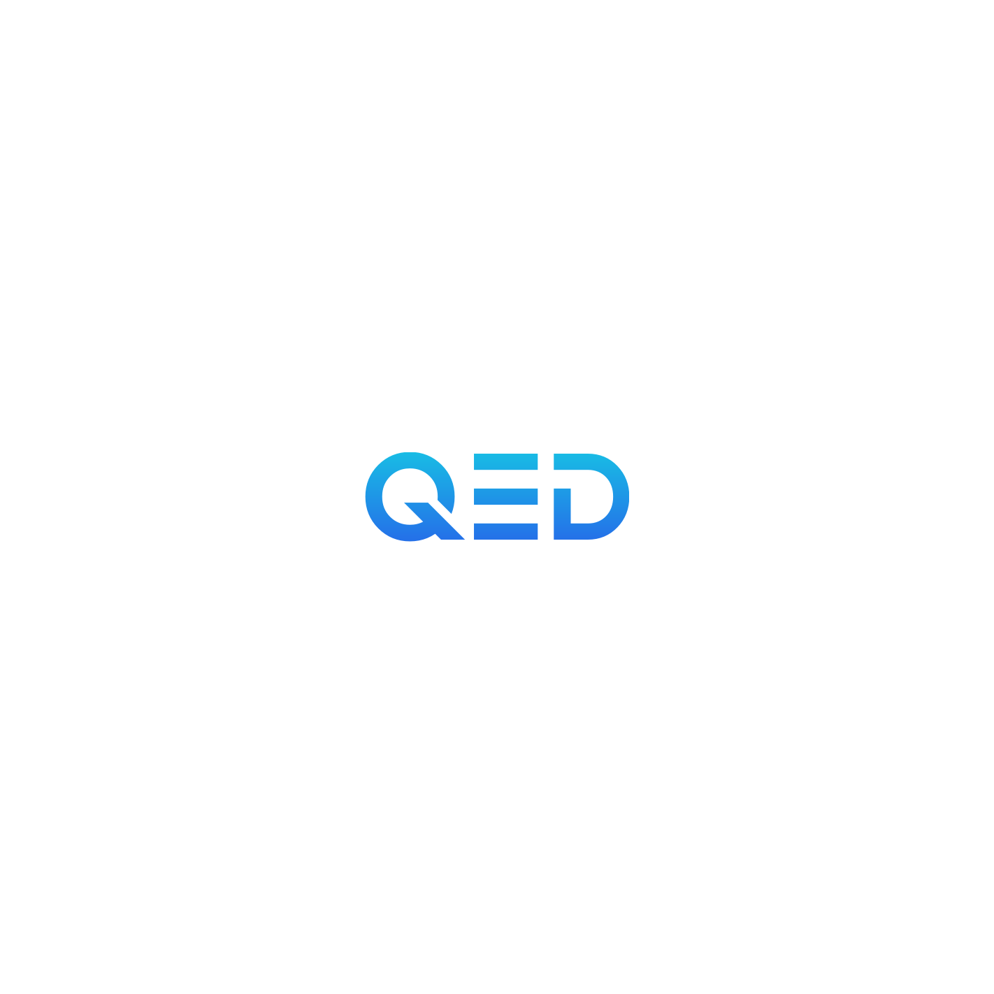 Logo Design by Kotakuang for this project | Design #35458149