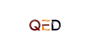 Logo Design by designs by Dylan