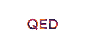Logo Design by designs by Dylan for this project | Design: #35423110