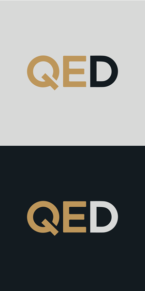 Logo Design by designs by Dylan for this project | Design: #35426854