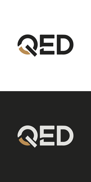 Logo Design by designs by Dylan for this project | Design: #35426861