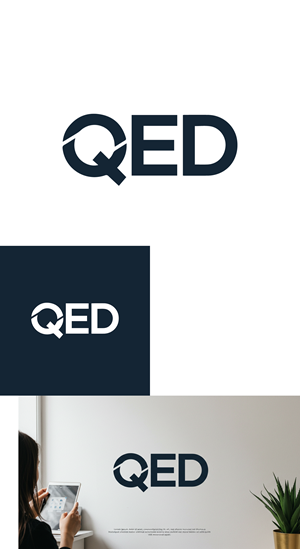 Logo Design by designs by Dylan for this project | Design: #35426872