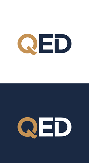 Logo Design by designs by Dylan for this project | Design: #35426878
