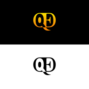 Logo Design by Hello Bairley for this project | Design: #35431667