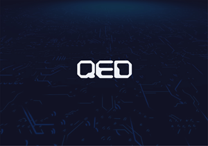 Logo Design by Grip19