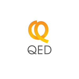 Logo Design by Burhan Art for this project | Design: #35441335