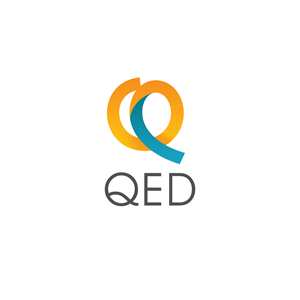 Logo Design by Burhan Art for this project | Design: #35441353