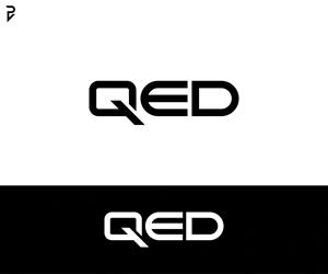 Logo Design by poisonvectors for this project | Design: #35426745