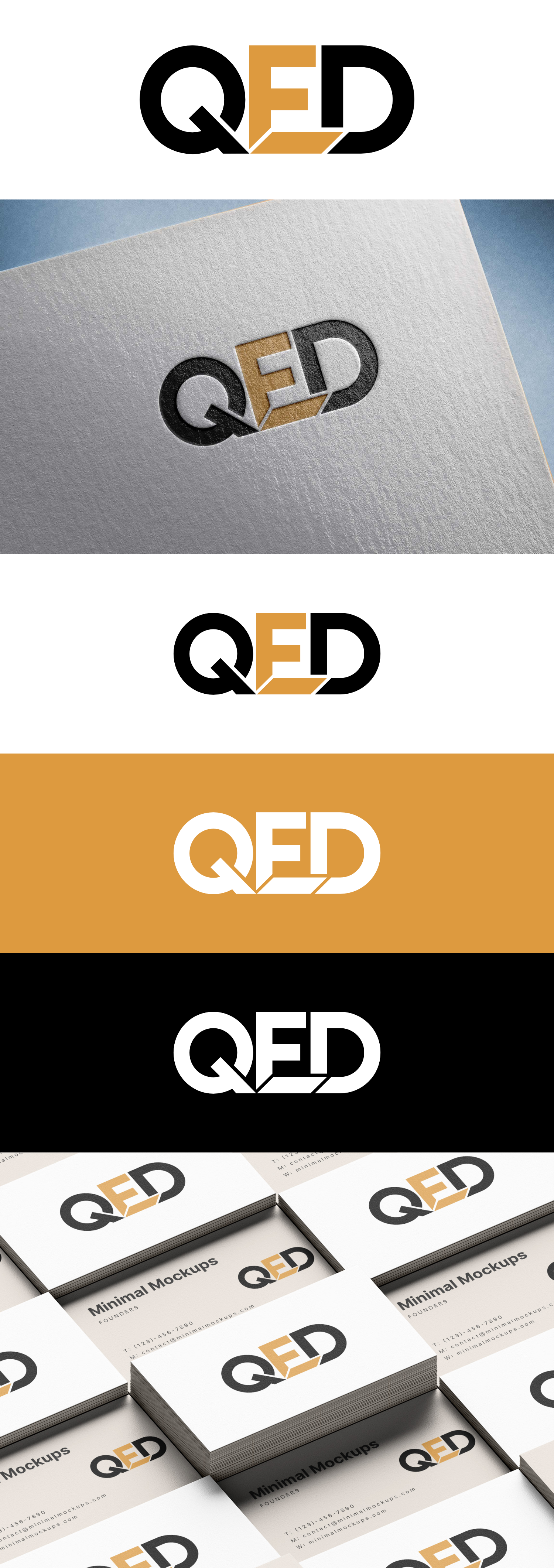 Logo Design by Crows Design for this project | Design #35422091