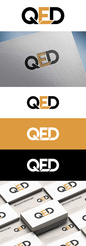 Logo-Design von Crows Design für dieses Projekt | Design: #35422091
