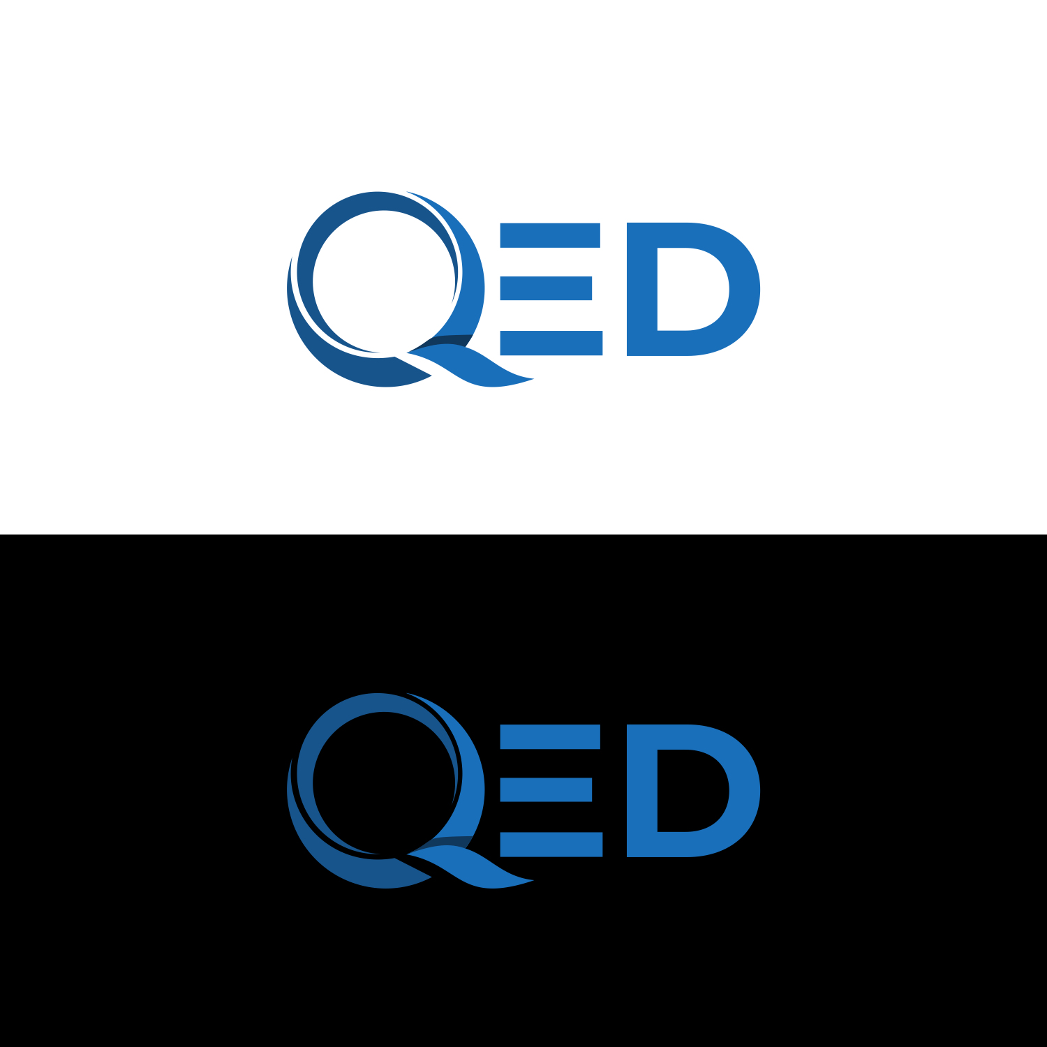 Design de Logo par abidzar pour ce projet | Design #35434489