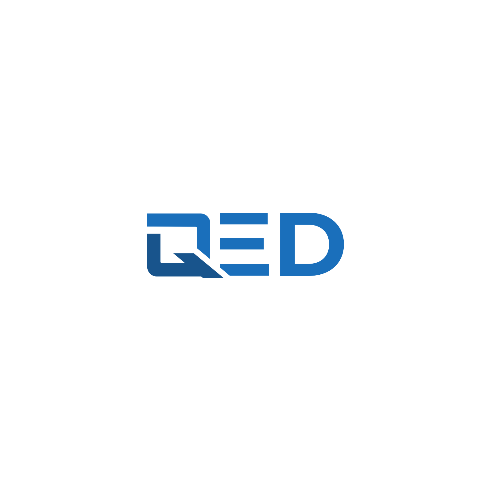 Logo Design by abidzar for this project | Design #35434518