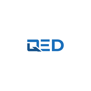 Logo Design by abidzar for this project | Design: #35434518