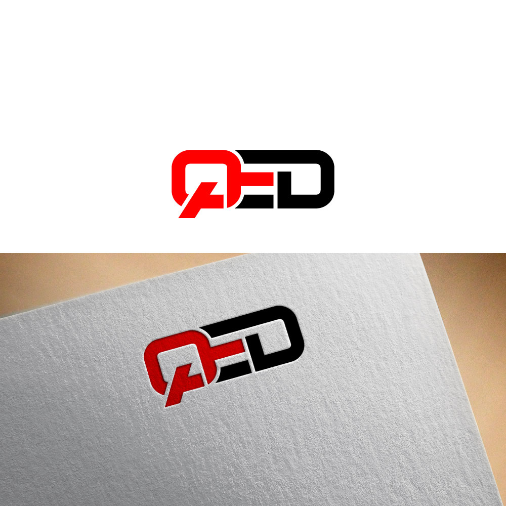 Logo Design by designhunt(verifiyed01) for this project | Design #35421185