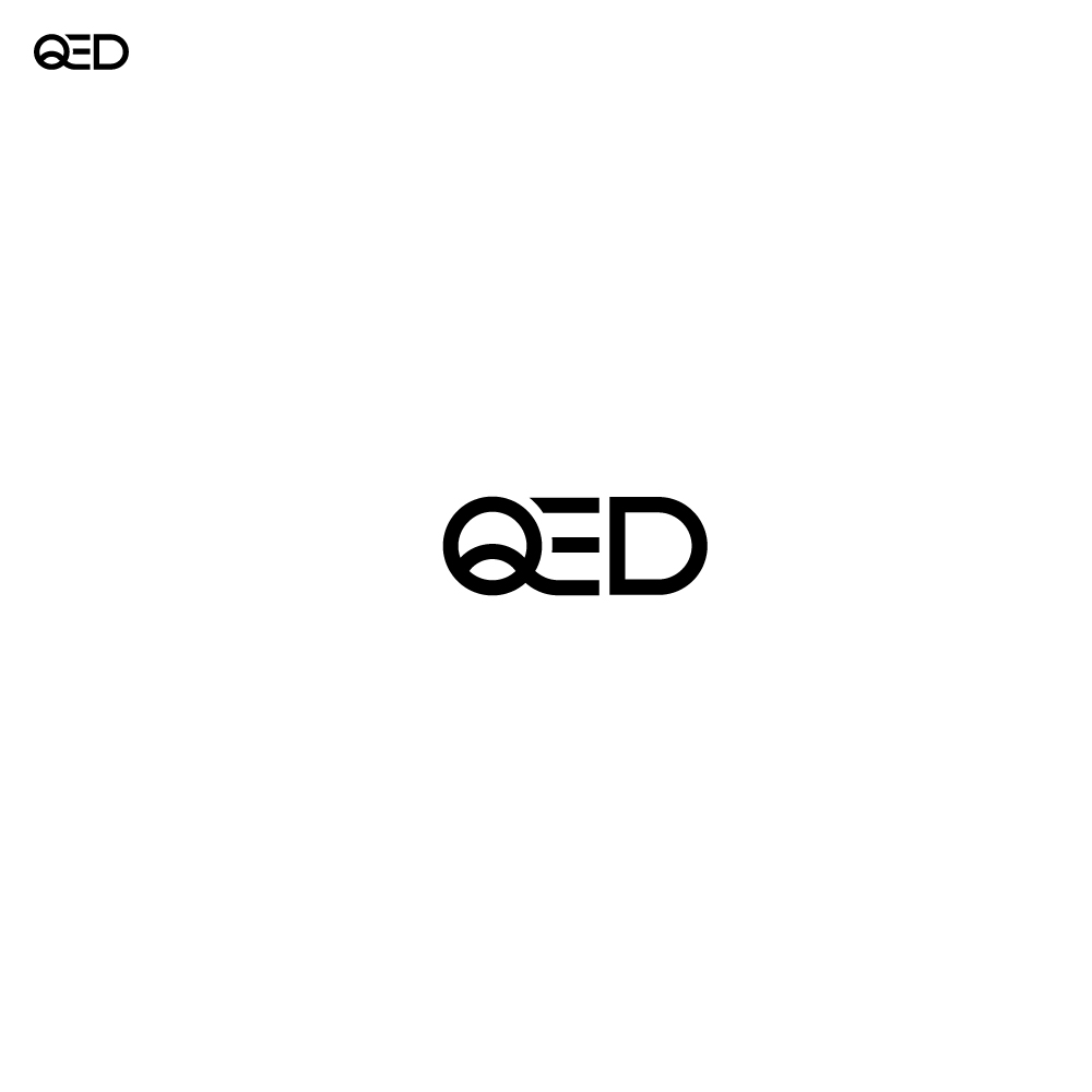 Logo Design by Pongas.id for this project | Design #35437606