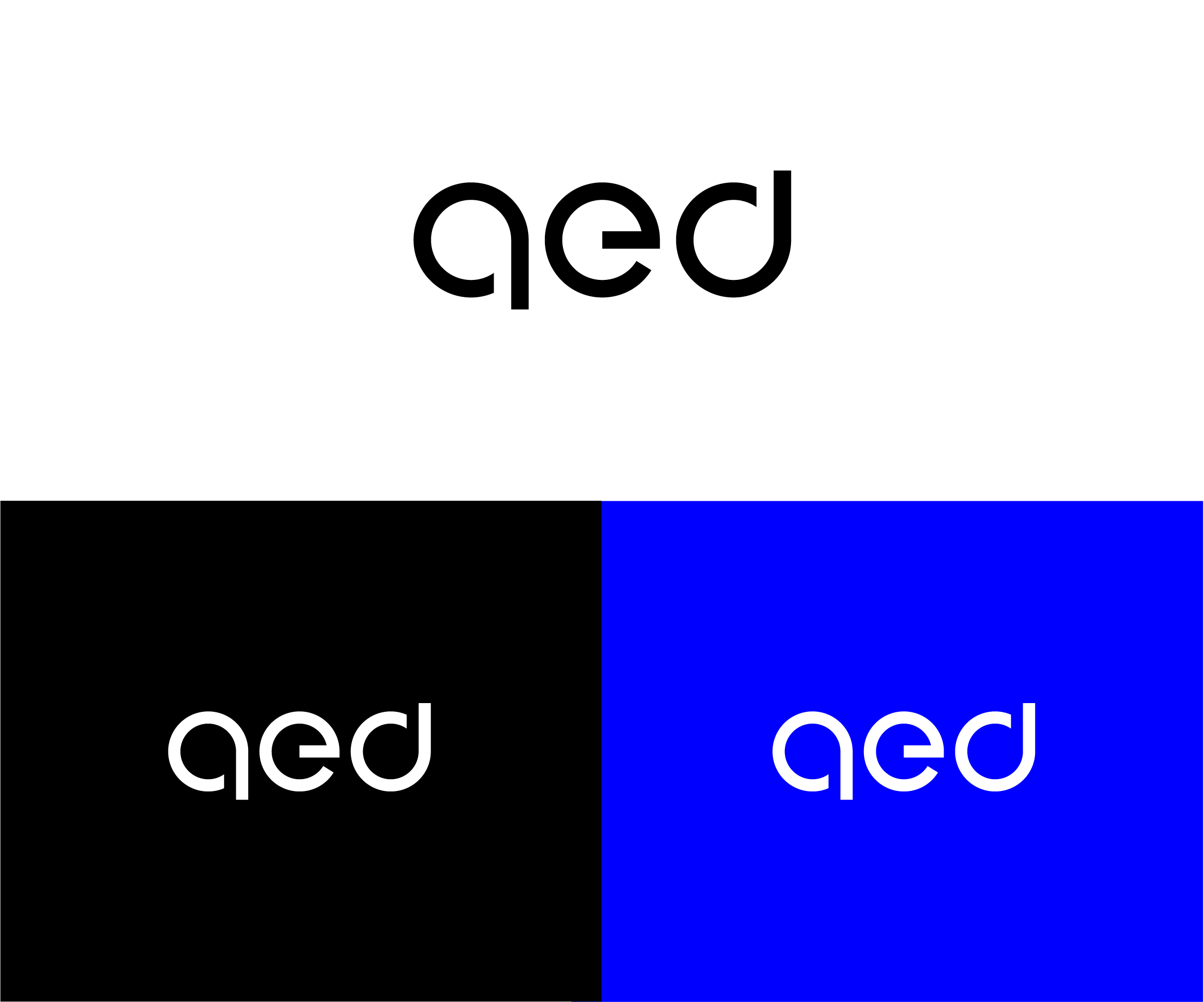 Logo Design by Drawing Room for this project | Design #35423222