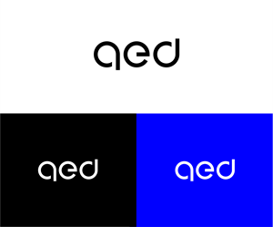 Logo-Design von Drawing Room für dieses Projekt | Design: #35423222