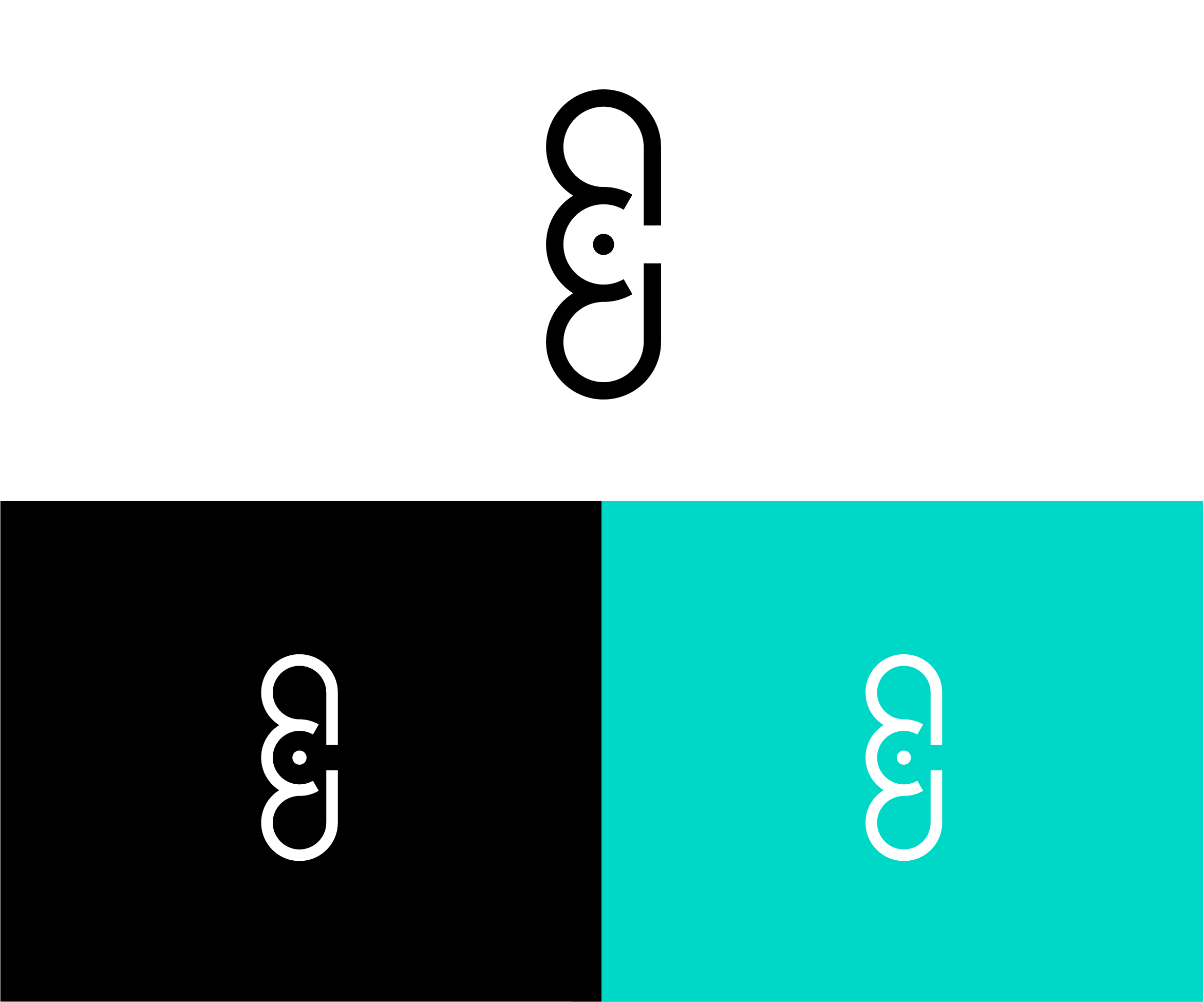 Diseño de Logo por Drawing Room para este proyecto | Diseño #35423223