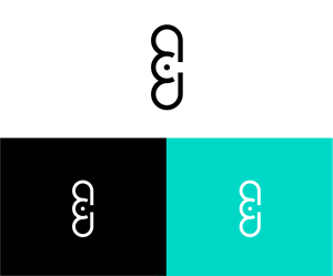 Logo Design by Drawing Room for this project | Design: #35423223