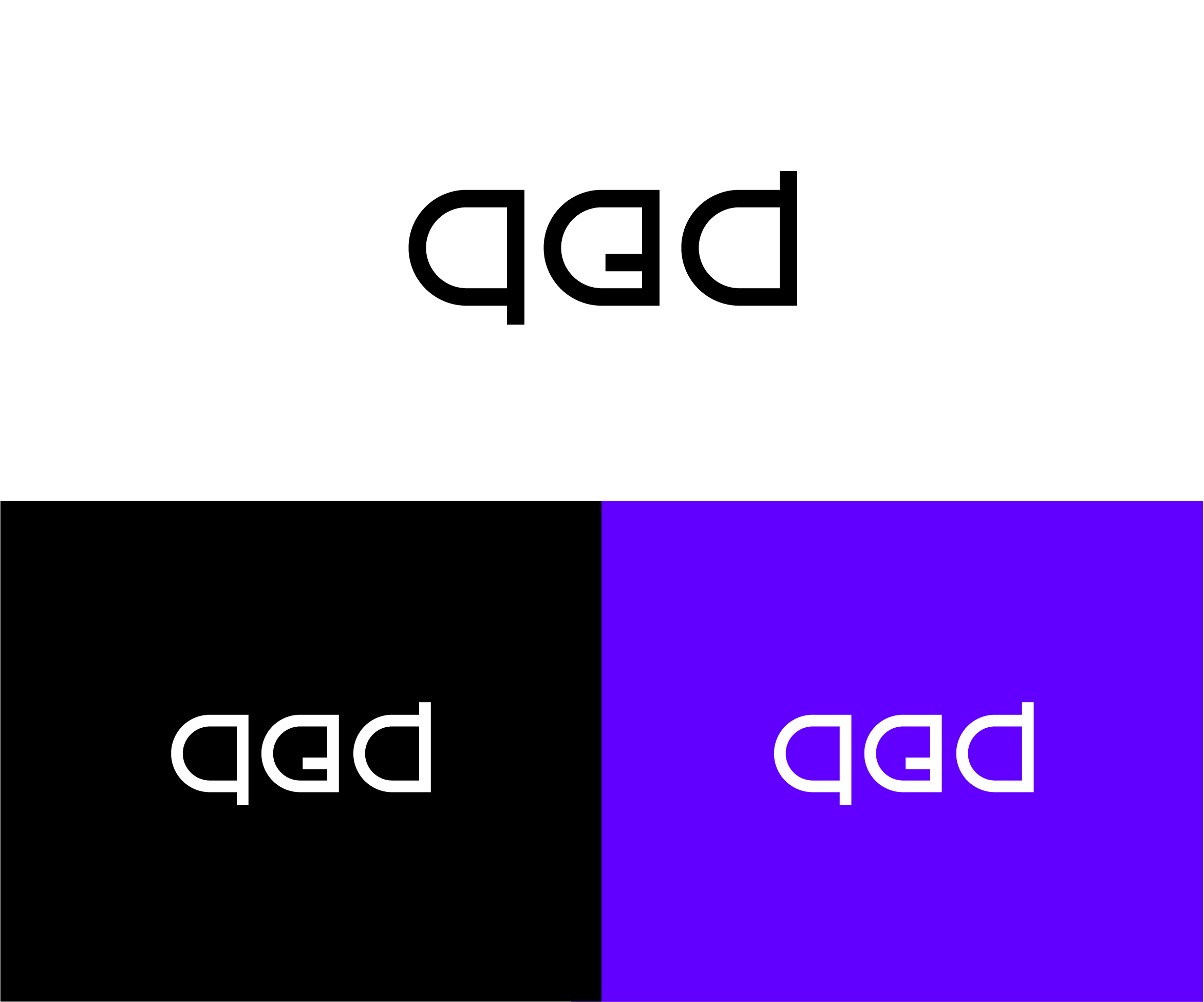 Logo Design by Drawing Room for this project | Design #35423224