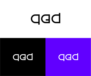 Logo-Design von Drawing Room für dieses Projekt | Design: #35423224