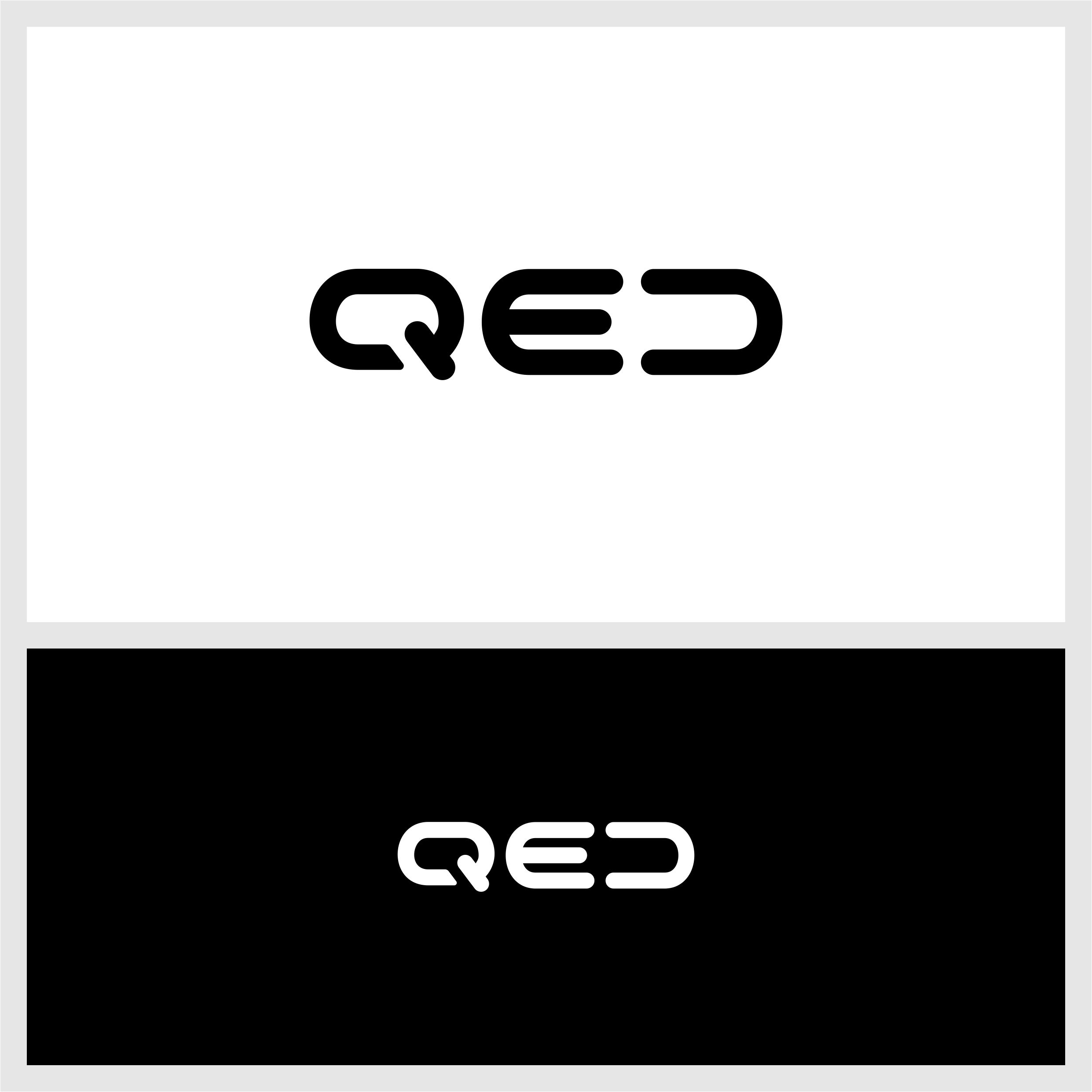 Logo Design by Arya Stark for this project | Design #35448032