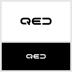Logo Design by Arya Stark