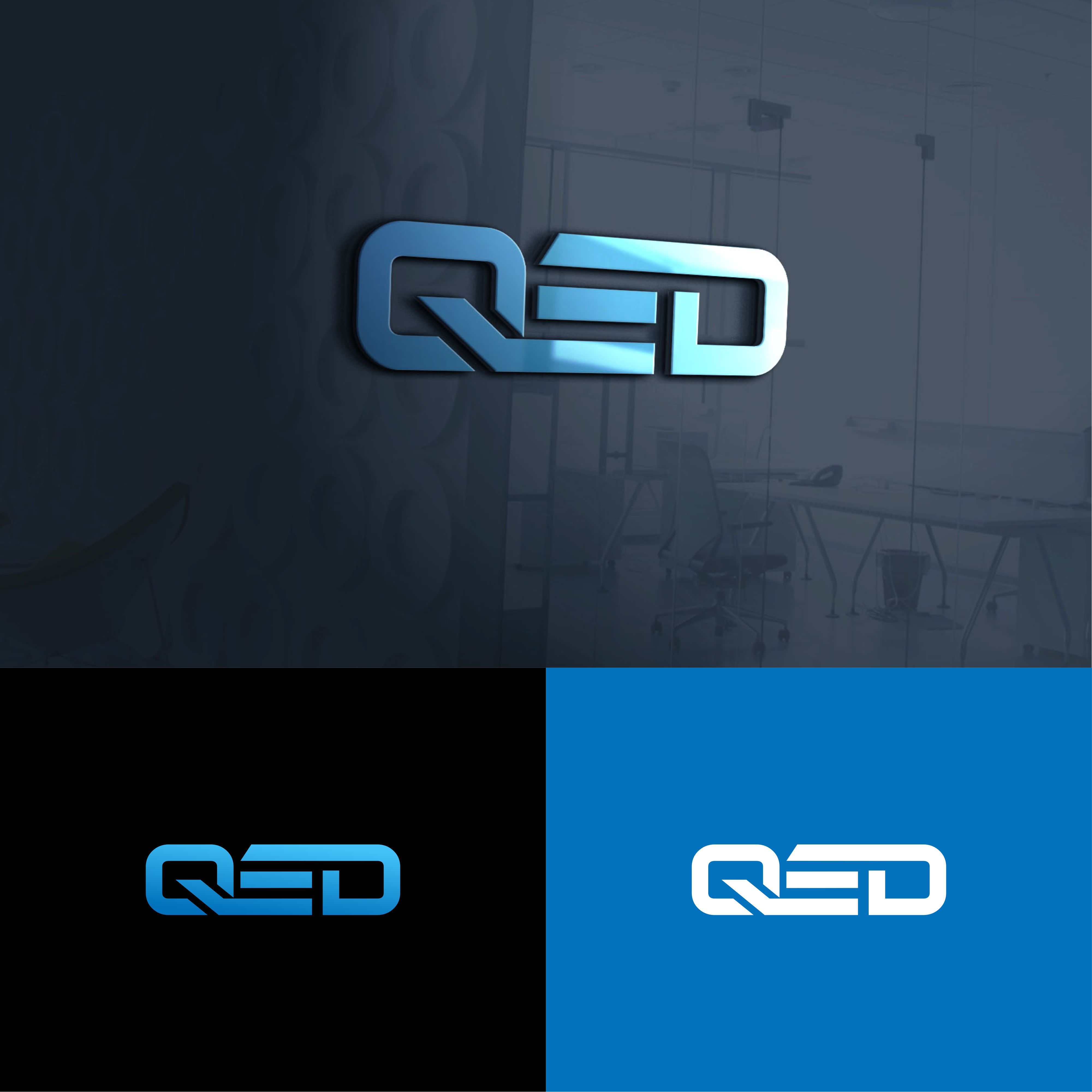 Logo Design by Bione for this project | Design #35421328