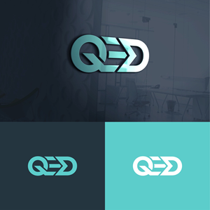 Logo Design by Bione for this project | Design: #35421741