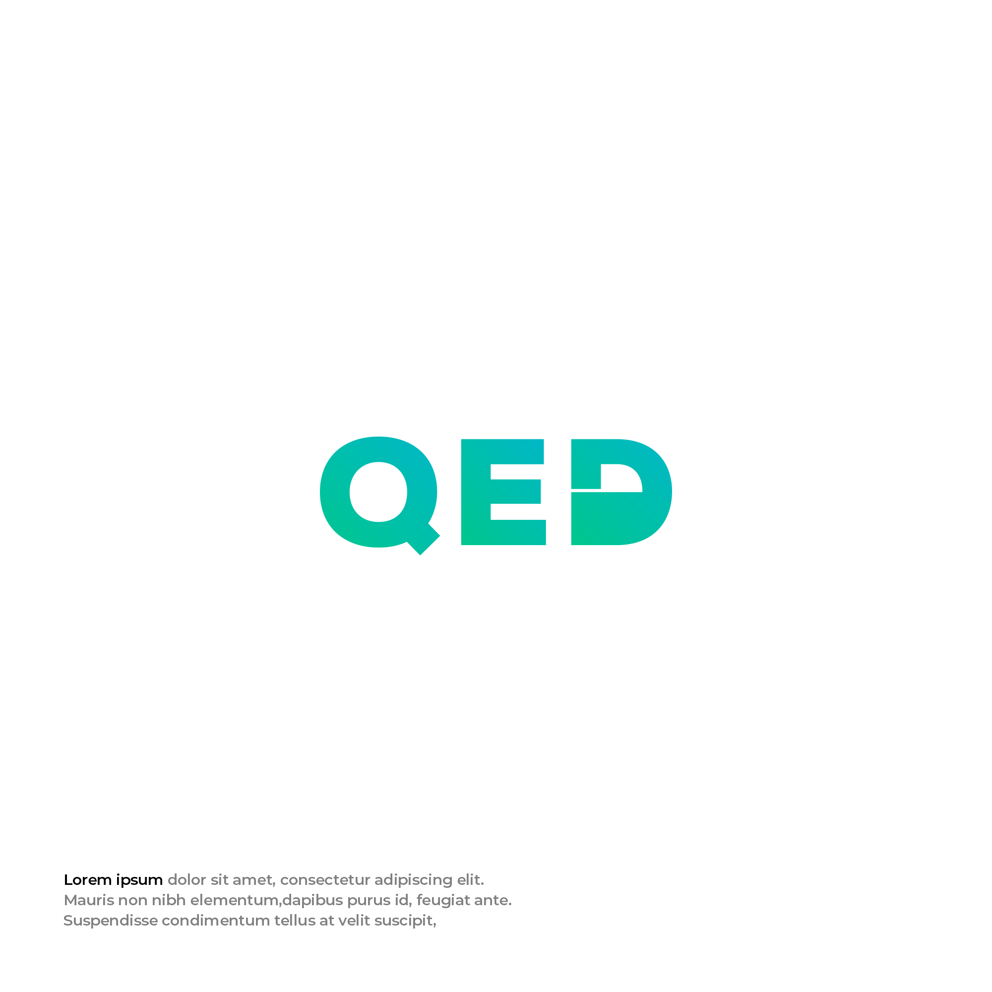 Logo-Design von Mantra™ für dieses Projekt | Design #35425589