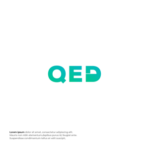 Diseño de Logo por Mantra™ para este proyecto | Diseño: #35425589