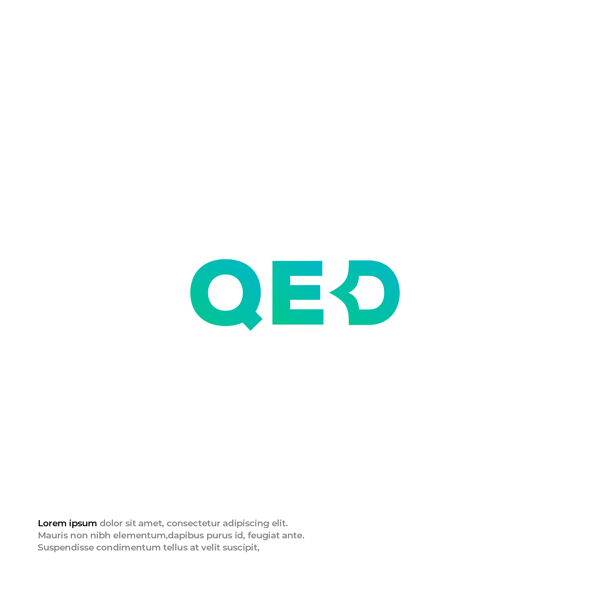 Logo Design by Mantra™ for this project | Design #35425618