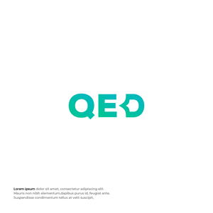 Diseño de Logo por Mantra™ para este proyecto | Diseño: #35425618