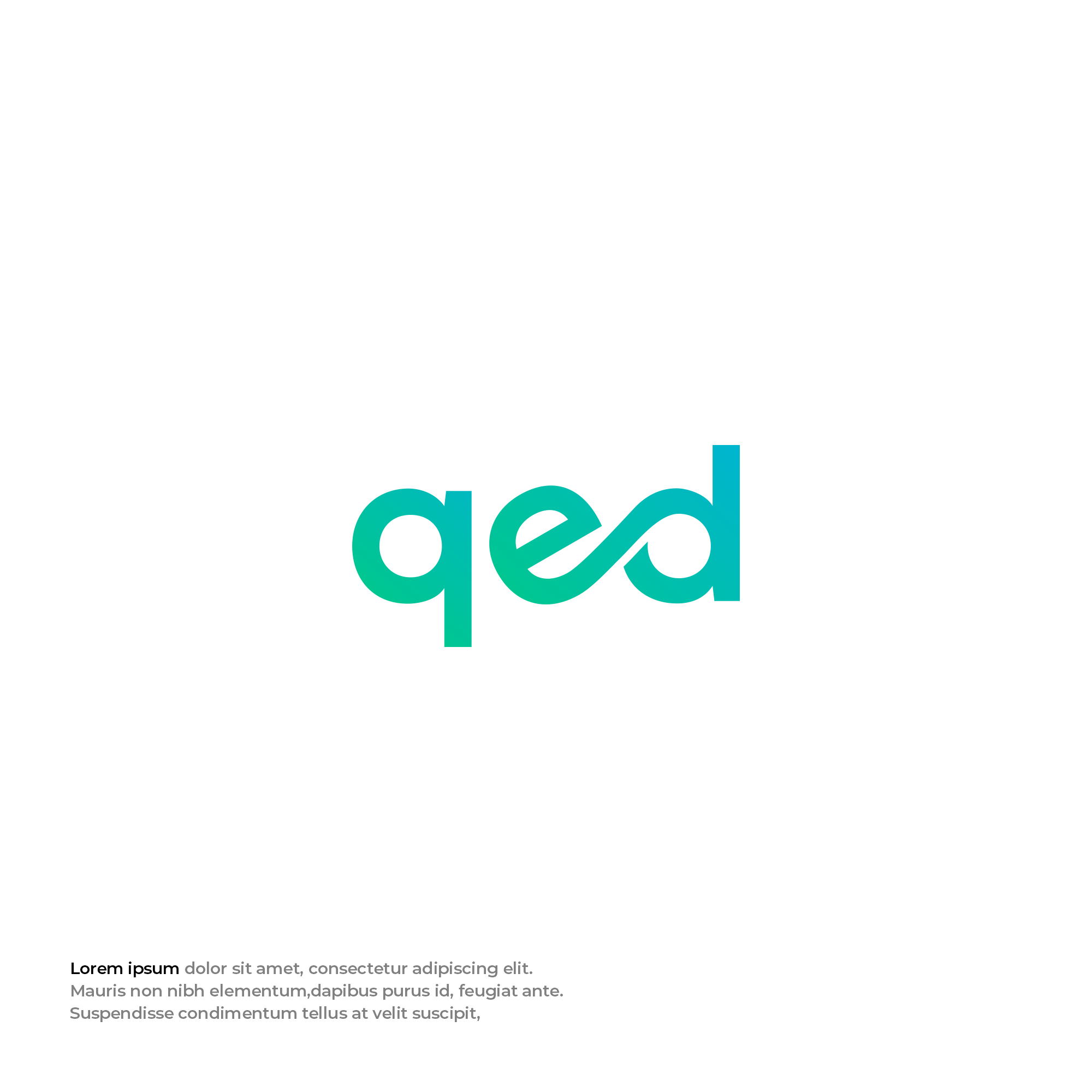 Logo Design by Mantra™ for this project | Design #35425638