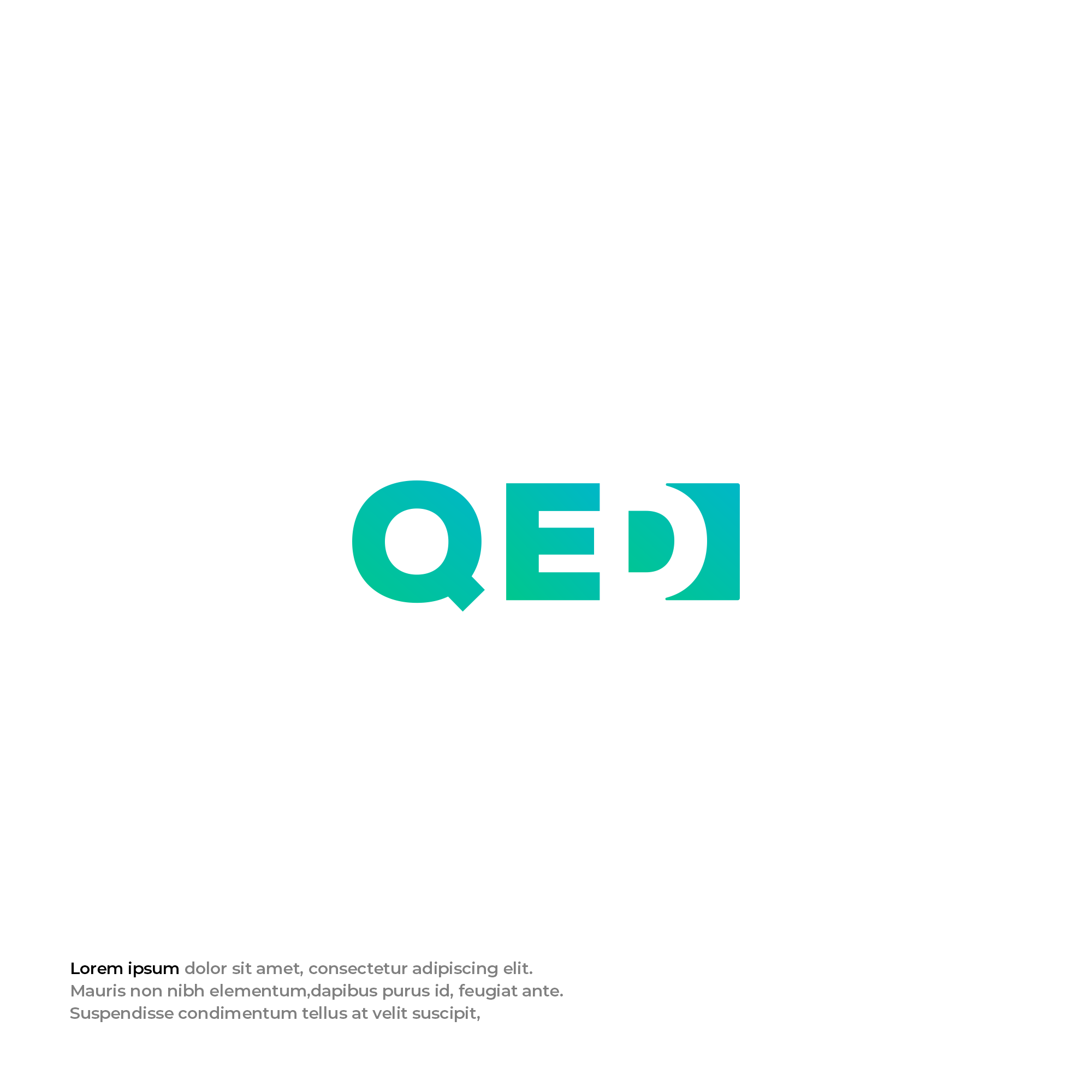 Logo-Design von Mantra™ für dieses Projekt | Design #35425762