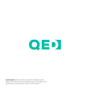 Diseño de Logo por Mantra™ para este proyecto | Diseño: #35425762