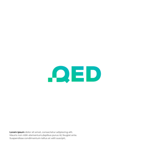 Diseño de Logo por Mantra™ para este proyecto | Diseño: #35425780
